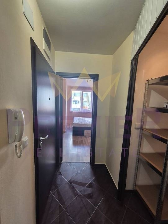 Дава под наем 2-СТАЕН, гр. Варна, Колхозен пазар, снимка 8 - Апартаменти - 53085186