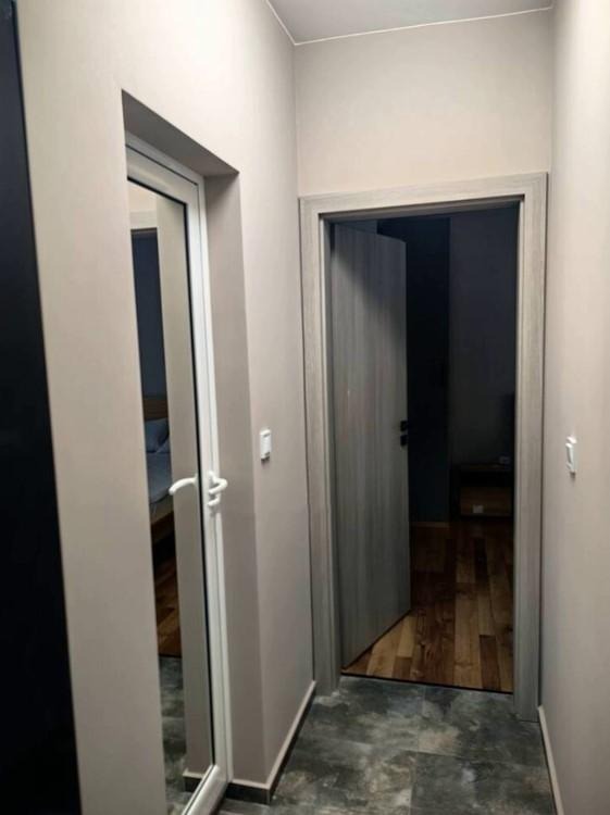 Дава под наем 2-СТАЕН, гр. София, Кръстова вада, снимка 9 - Апартаменти - 53147406