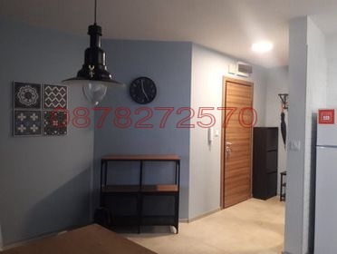 Дава под наем 2-СТАЕН, гр. Пловдив, Каменица 1, снимка 8 - Апартаменти - 54814598