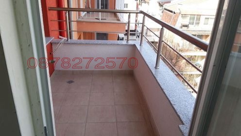 Дава под наем 2-СТАЕН, гр. Пловдив, Каменица 1, снимка 10 - Апартаменти - 54814598