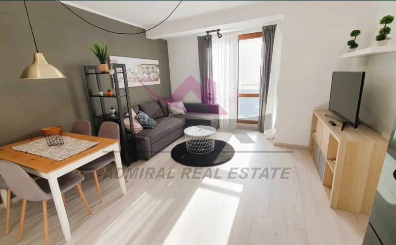 Da affittare  2 camere da letto Varna , Liatno kino Trakiia , 85 mq | 65101911 - Immagine [2]