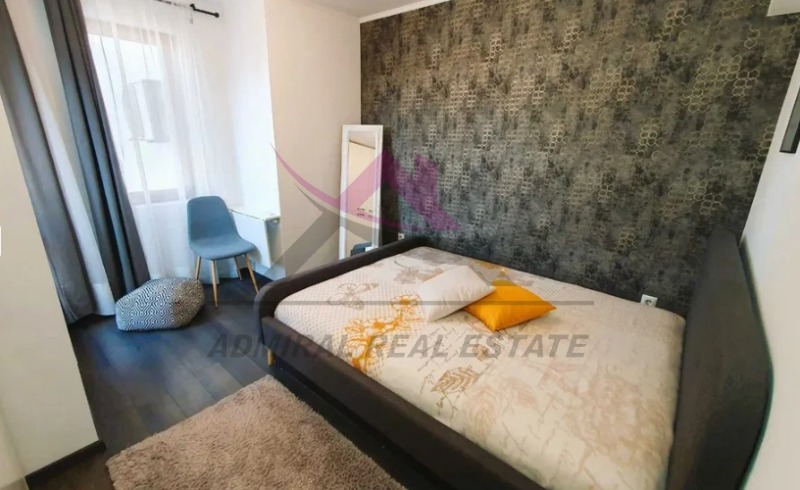 Da affittare  2 camere da letto Varna , Liatno kino Trakiia , 85 mq | 65101911 - Immagine [3]