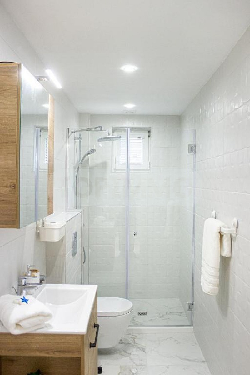 A louer  2 chambres Varna , Tsentar , 90 m² | 82683725 - image [9]