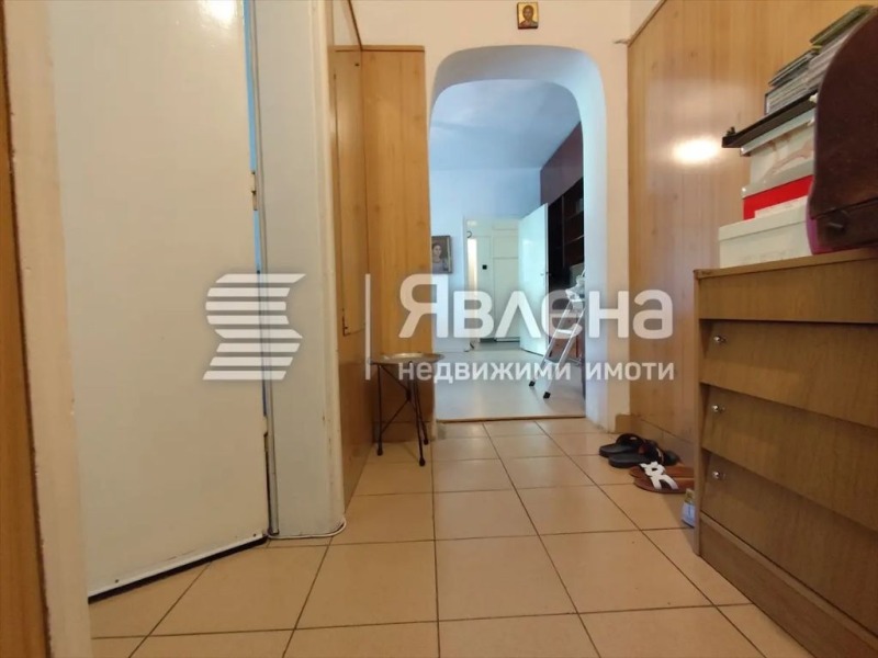 De inchiriat  2 dormitoare Plovdiv , Marașa , 85 mp | 10948187 - imagine [2]