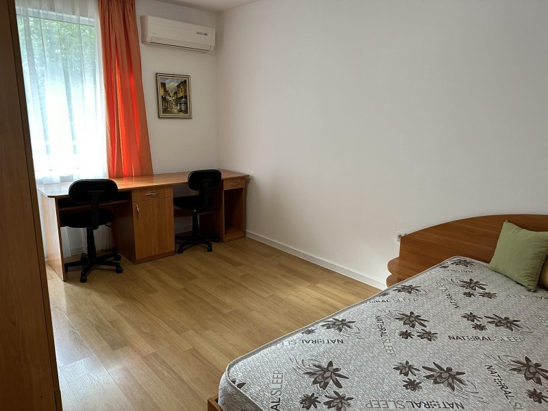 For Rent  2 bedroom Burgas , Lazur , 110 sq.m | 21422219 - image [14]