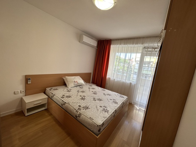 Da affittare  2 camere da letto Burgas , Lazur , 110 mq | 21422219 - Immagine [11]