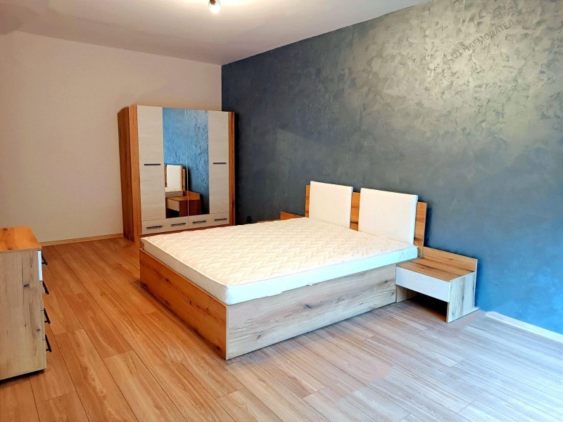 Дава под наем  2 Schlafzimmer Sofia , Mladost 4 , 70 кв.м | 80769626 - изображение [6]