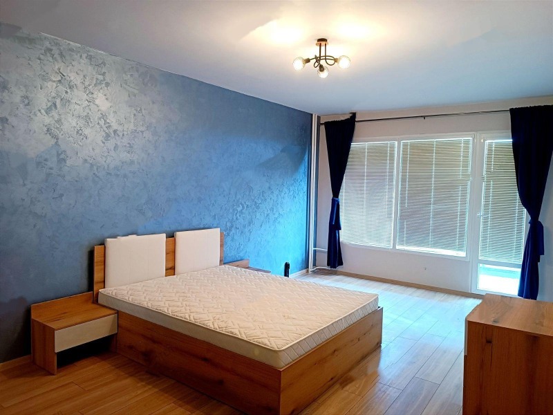 Дава под наем  2 Schlafzimmer Sofia , Mladost 4 , 70 кв.м | 80769626 - изображение [5]