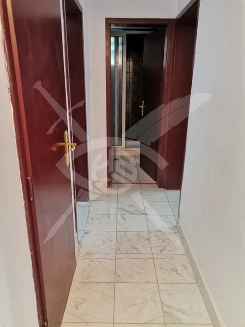 Дава под наем 3-СТАЕН, гр. София, Хаджи Димитър, снимка 9 - Апартаменти - 53465624