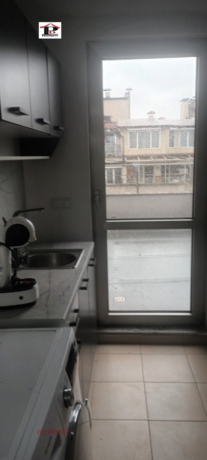 Дава под наем 3-СТАЕН, гр. София, Център, снимка 8 - Апартаменти - 54406729