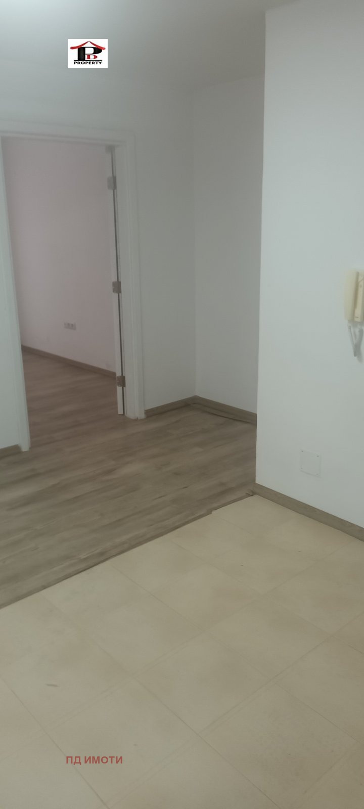 Дава под наем 3-СТАЕН, гр. София, Център, снимка 14 - Апартаменти - 54406729