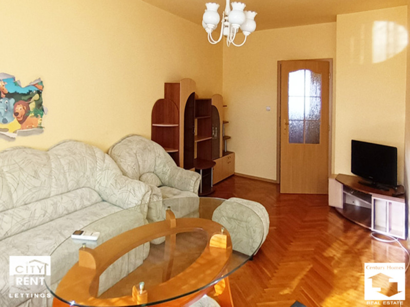 En renta  3 dormitorios Veliko Tarnovo , Tsentar , 110 metros cuadrados | 51965578