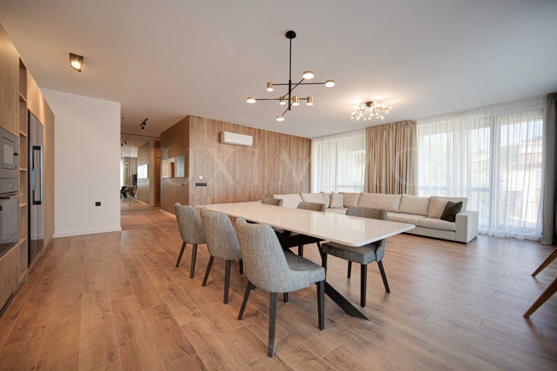 Дава под нем  Многостаен, град София, Бояна • 3 582 EUR • ID 64349513 — holmes.bg - [1] 