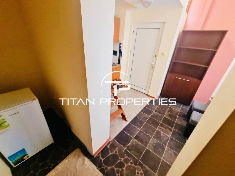 Da affittare  Maisonette Burgas , Tsentar , 30 mq | 27109505 - Immagine [4]
