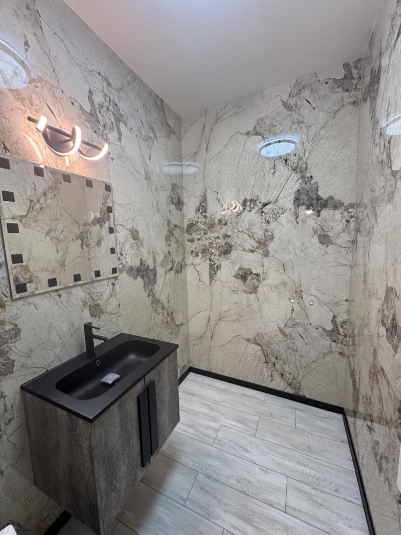 Дава под наем ОФИС, гр. София, Лозенец, снимка 3 - Офиси - 53029699