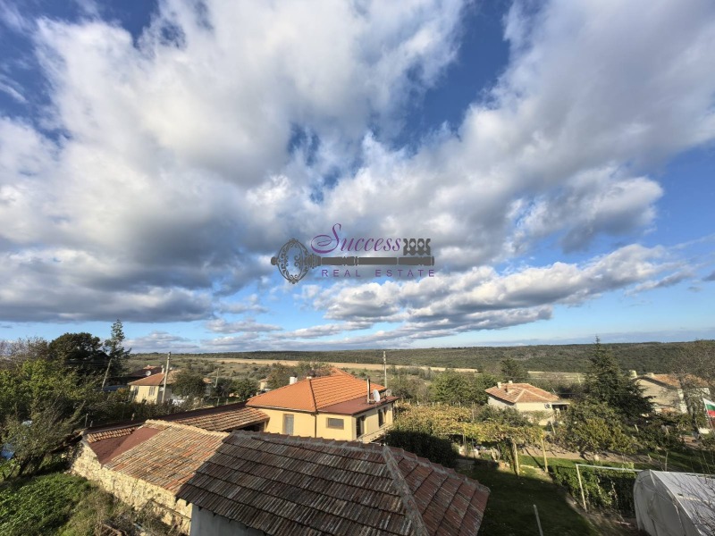 För uthyrning  Hus region Varna , Benkovski , 113 kvm | 13981328 - bild [3]