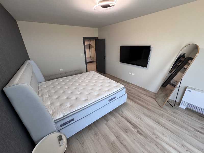Til leje  Hus Burgas , Sarafovo , 220 kvm | 16237593 - billede [10]