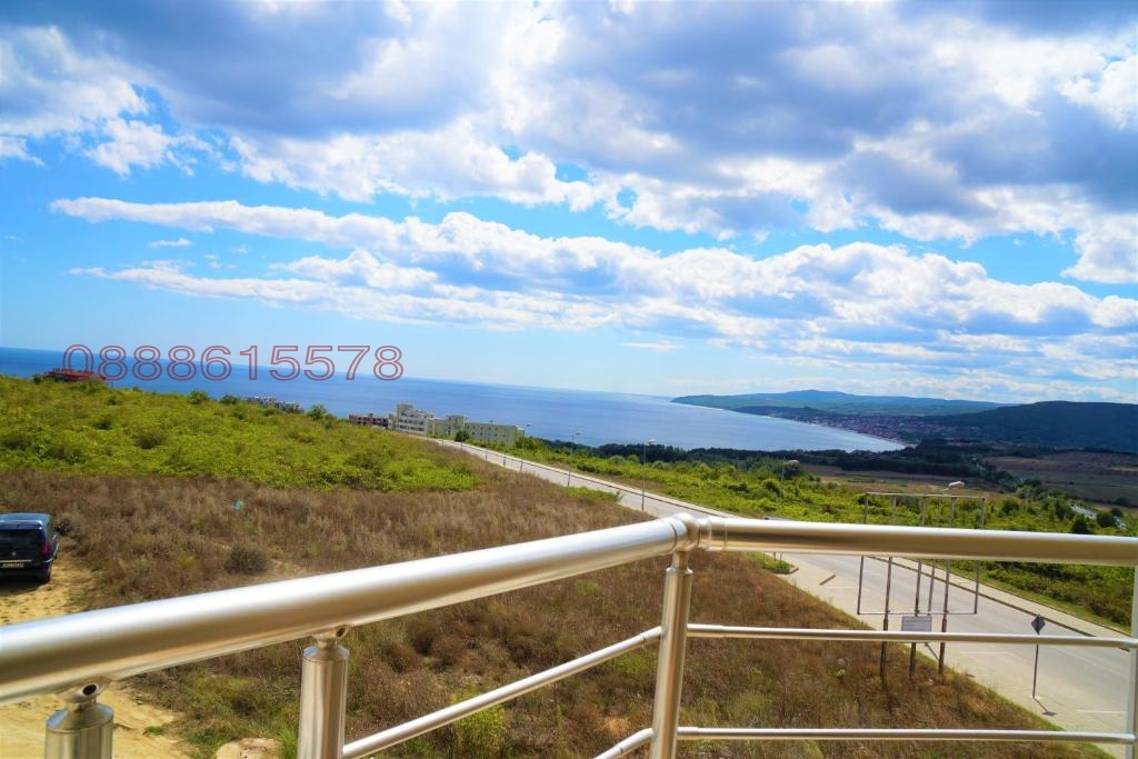 Дава под наем 2-СТАЕН, гр. Бяла, област Варна, снимка 9 - Апартаменти - 54640276