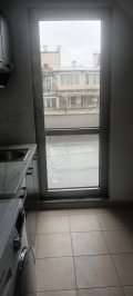 Дава под наем 3-СТАЕН, гр. София, Център, снимка 6