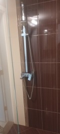 Дава под наем 3-СТАЕН, гр. София, Център, снимка 15