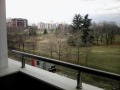 Дава под наем 3-СТАЕН, гр. София, Студентски град, снимка 9