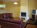 Дава под наем 3-СТАЕН, гр. София, Витоша, снимка 5