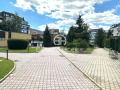 Дава под наем 3-СТАЕН, гр. София, Кръстова вада, снимка 15
