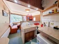 Под наем 2-СТАЕН, град Варна, Гръцка махала • 511 € / 999.43 лв. • 66299294 2