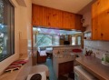 Под наем 2-СТАЕН, град Варна, Гръцка махала • 400 € • 28174623 — Holmes.bg