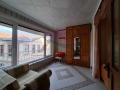 Под наем 2-СТАЕН, град Варна, Гръцка махала • 400 € • 28174623 — Holmes.bg