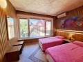 Под наем 2-СТАЕН, град Варна, Гръцка махала • 511 € / 999.43 лв. • 66299294 3