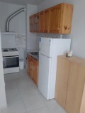 Под наем 2-СТАЕН, град София, Триъгълника • 450 € • 26759284 — Holmes.bg