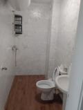 Под наем 2-СТАЕН, град София, Триъгълника • 450 € • 26759284 — Holmes.bg
