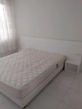 Под наем 2-СТАЕН, град София, Триъгълника • 450 € • 26759284 — Holmes.bg