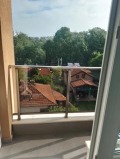 Под наем 2-СТАЕН, град София, Триъгълника • 450 € • 26759284 — Holmes.bg