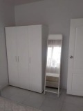 Под наем 2-СТАЕН, град София, Триъгълника • 450 € • 26759284 — Holmes.bg