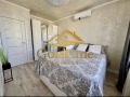 Под наем 2-СТАЕН, град София, Красна поляна 2 • 650 € / 1271.29 лв. • 42226878 3