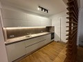 Под наем 2-СТАЕН, град София, Бъкстон • 880 € / 1721.13 лв. • 90857555 4