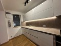 Под наем 2-СТАЕН, град София, Бъкстон • 880 € / 1721.13 лв. • 90857555 5