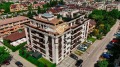 Дава под наем  2-стаен град София , Манастирски ливади , 60 кв.м | 43833417 - изображение [10]