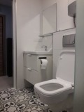Дава под наем  2-стаен град Пловдив , Каменица 1 , 57 кв.м | 80732988 - изображение [7]