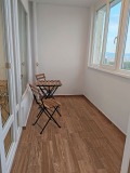 Под наем 2-СТАЕН, град София, Света Троица • 579 € / 1132.43 лв. • 43542449 6