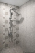 Дава под наем  2-стаен град Пловдив , Тракия , 71 кв.м | 75987681 - изображение [8]