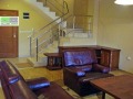 Дава под наем  3-стаен град София , Витоша , 144 кв.м | 79747797 - изображение [3]