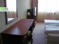 Дава под наем  3-стаен град София , Витоша , 144 кв.м | 79747797 - изображение [9]
