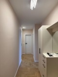 Дава под наем  3-стаен град София , Горна баня , 99 кв.м | 28467819 - изображение [7]
