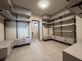 Под наем КЪЩА, град Бургас, Сарафово • 3500 € • 59427144 — Holmes.bg