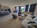 Под наем КЪЩА, град Бургас, Сарафово • 3500 € • 59427144 — Holmes.bg