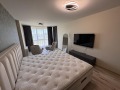 Под наем КЪЩА, град Бургас, Сарафово • 3500 € • 59427144 — Holmes.bg