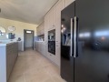 Под наем КЪЩА, град Бургас, Сарафово • 3500 € • 59427144 — Holmes.bg